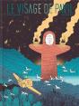 Le Visage De Pavil - Preview