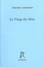 Le Visage Des Mots - Preview