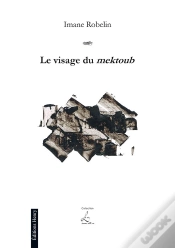 Capa do artigo Le Visage Du Mektoub
