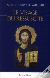 Capa do artigo Le Visage Du Ressuscite