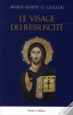 Capa do artigo Le Visage Du Ressuscite