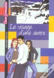 Capa do artigo Le Visage D