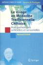 Le Visage En Médecine Traditionnelle Chinoise - Preview