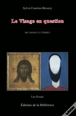 Capa do artigo Le Visage En Question