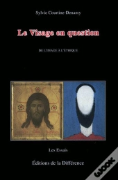 Le Visage En Question
