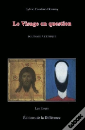 Capa do artigo Le Visage En Question