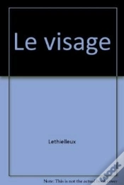 Capa do artigo Le Visage Et La Rencontre De L