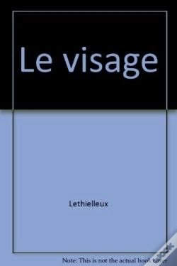 Capa do artigo Le Visage Et La Rencontre De L'Autre