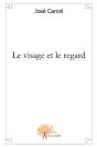 Le Visage Et Le Regard - Preview