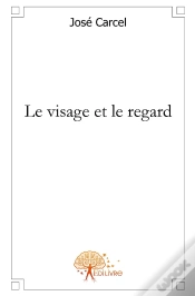 Capa do artigo Le Visage Et Le Regard