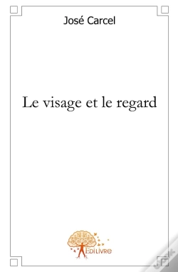 Capa do artigo Le Visage Et Le Regard
