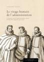 Le Visage Humain De L'Administration - Preview