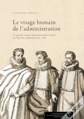 Le Visage Humain De L'Administration