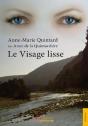 Le Visage Lisse - Preview