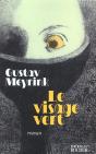 Le Visage Vert Ned - Preview