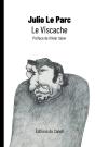 Le Viscache - Preview