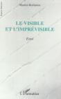 Le Visible Et L'Imprevisible - Preview