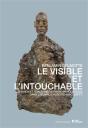 Le Visible Et L'Intouchable - Preview