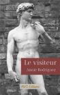 Le Visiteur - Preview