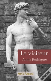 Le Visiteur