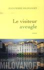 Le Visiteur Aveugle - Preview