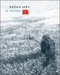 Le Visiteur - Preview