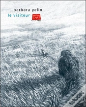 Capa do artigo Le Visiteur