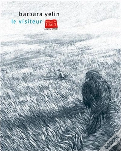 Capa do artigo Le Visiteur