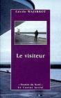 Le Visiteur - Preview