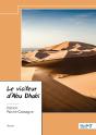 Le Visiteur D'Abu Dhabi - Preview