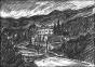 Le Visiteur De Sainte Victoire - Preview
