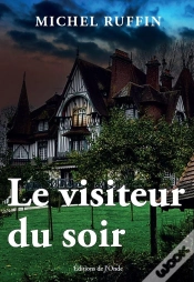 Capa do artigo Le Visiteur Du Soir