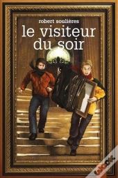 Le Visiteur Du Soir