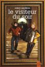 Le Visiteur Du Soir - Preview