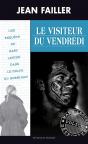 Le Visiteur Du Vendredi - Preview