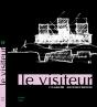 Le Visiteur N 12 - Preview