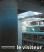 Le Visiteur N 18 - Preview