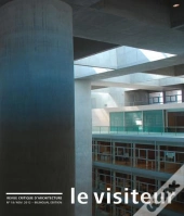 Le Visiteur N 18