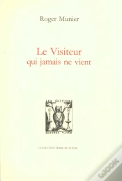 Capa do artigo Le Visiteur Qui Jamais Ne Vient