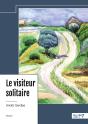 Le Visiteur Solitaire - Preview