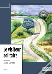 Capa do artigo Le Visiteur Solitaire