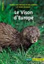 Le Vison D'Europe - Preview