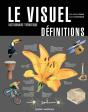 Le Visuel Définitions - Preview