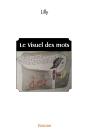 Le Visuel Des Mots - Preview