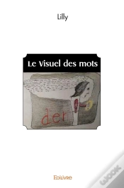 Capa do artigo Le Visuel Des Mots