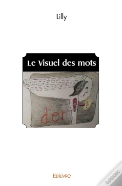 Capa do artigo Le Visuel Des Mots