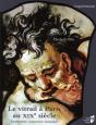 Le Vitrail À Paris Au Xix Siècle - Preview