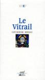 Le Vitrail - Preview