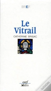 Le Vitrail