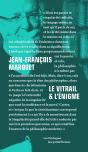 Le Vitrail & L'Énigme - Preview